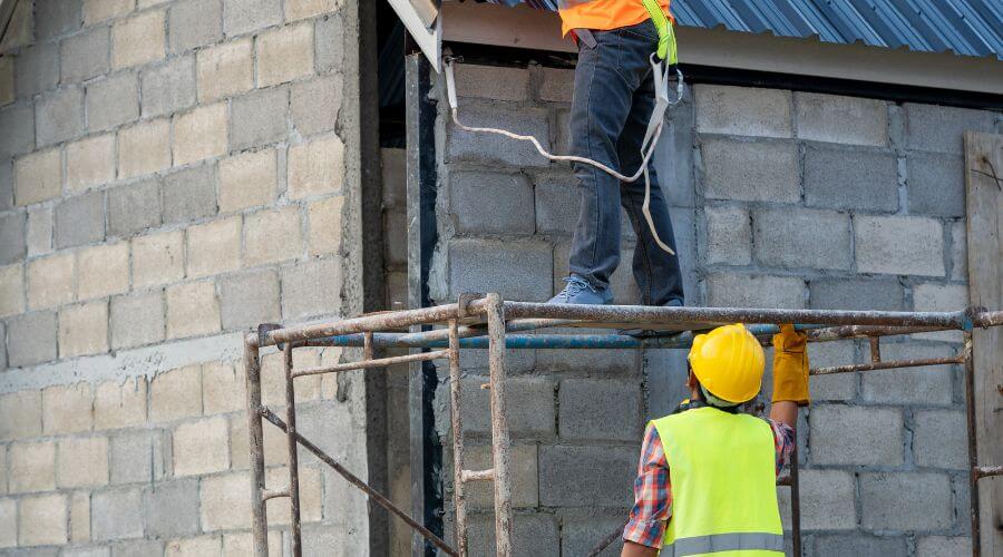 Professional Storm Sewer Service in Peterstown, WV